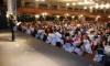 show roberto leal 768  148
